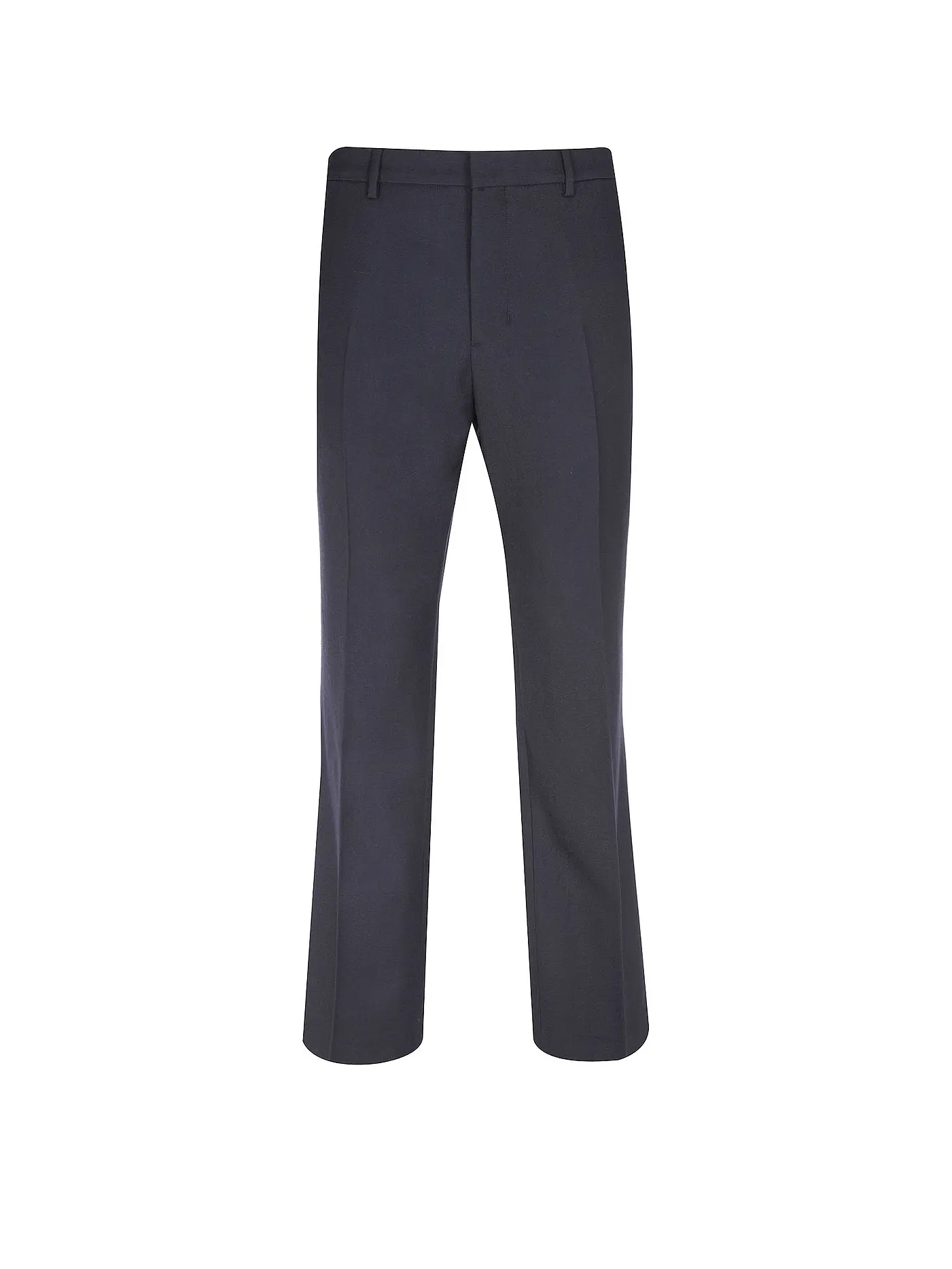AMI PARIS | Chino Straight FIt | 